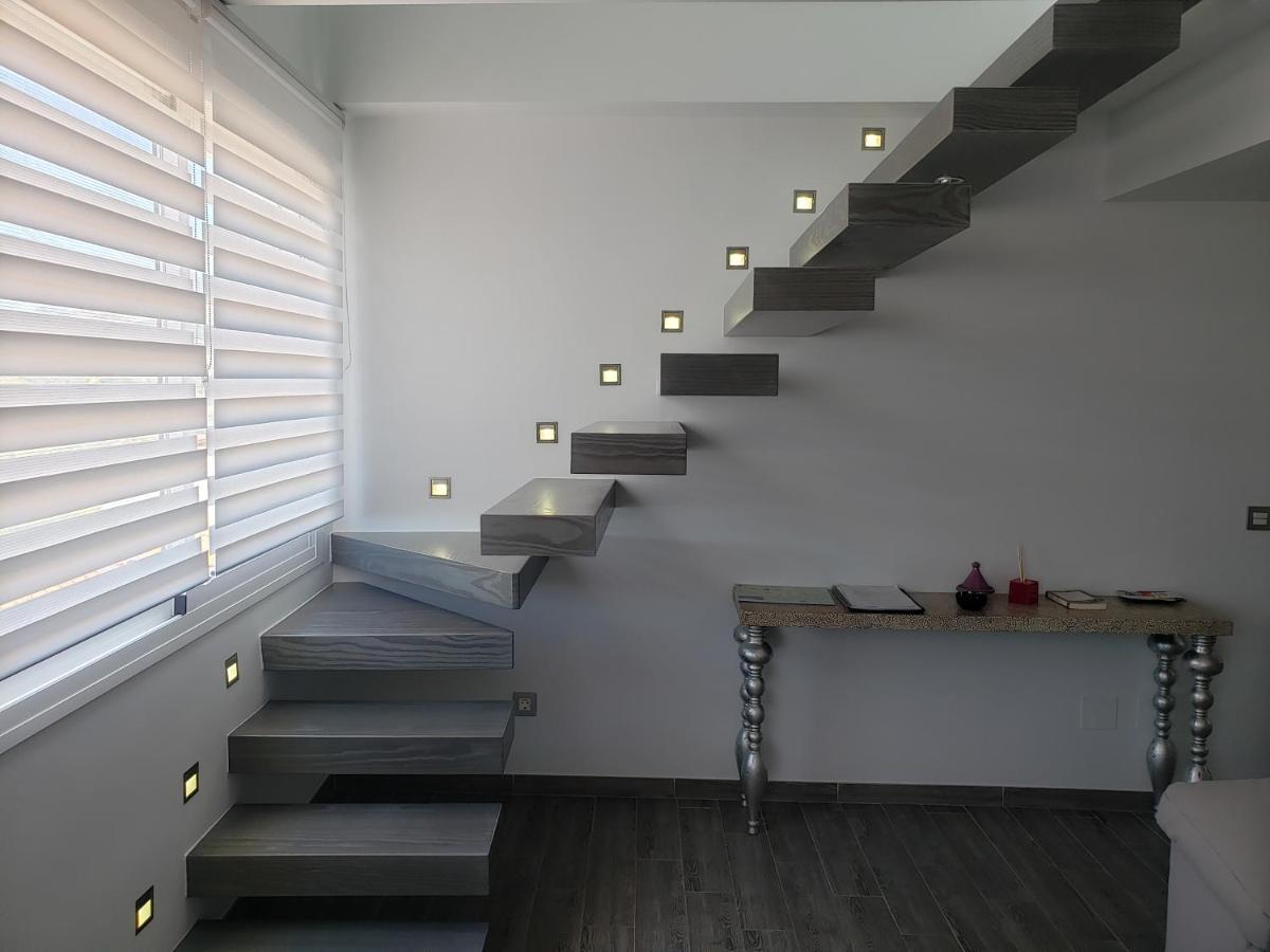 Loft Of Love فريجيليانا المظهر الخارجي الصورة