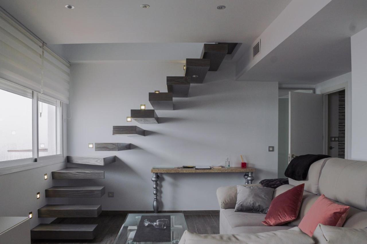 Loft Of Love فريجيليانا المظهر الخارجي الصورة