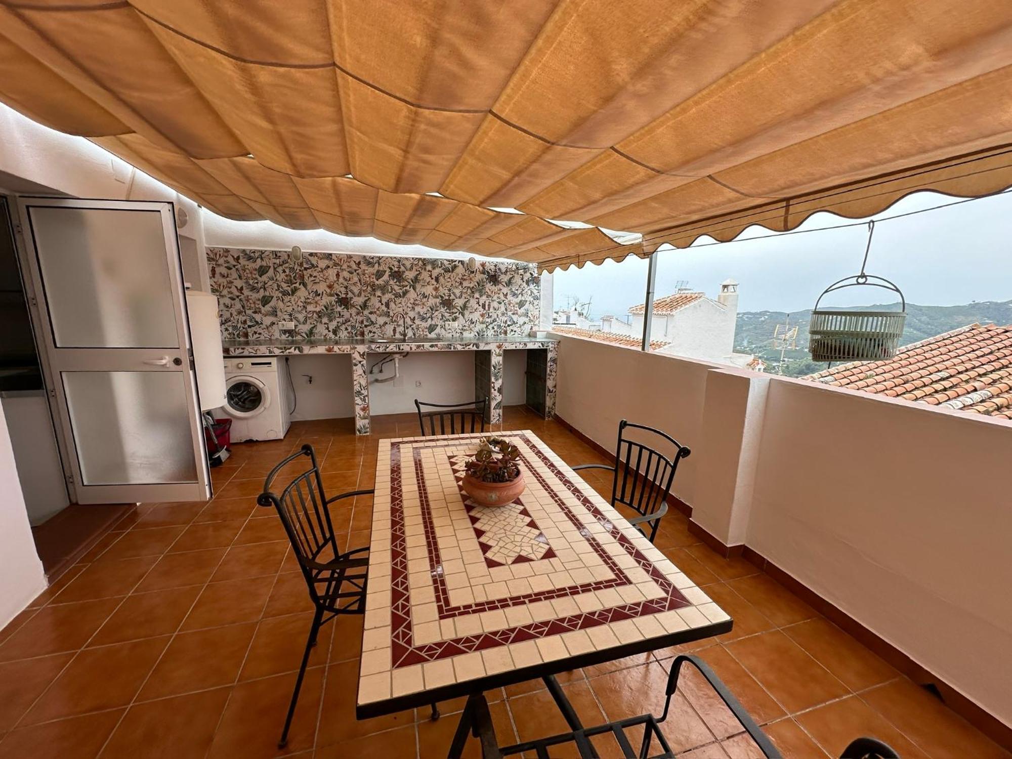Loft Of Love فريجيليانا المظهر الخارجي الصورة