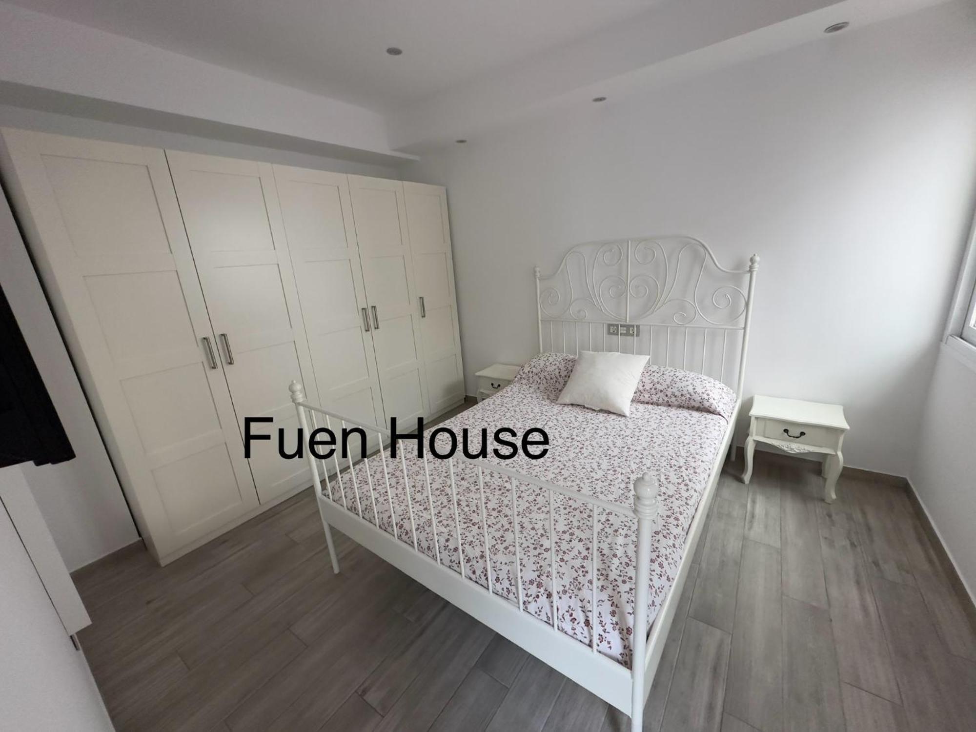 Loft Of Love فريجيليانا المظهر الخارجي الصورة